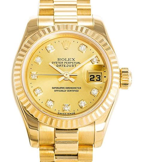 replica rolex value gold|pre owned rolex essex.